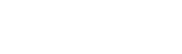广州市威励兴优化建设-凯菲奇网络
